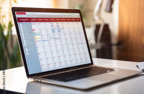 自治体の施設・イベントの予約システムを開発・運用サポート