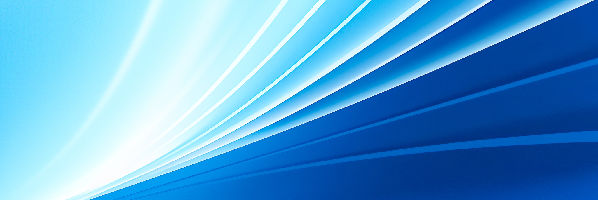 技術者の枠に収まらない未来が拓かれています。