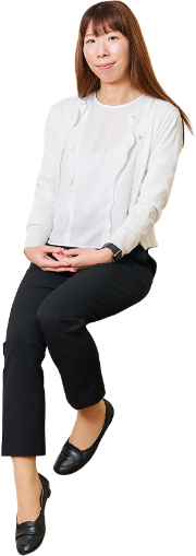 見てわかるネットケアサービス