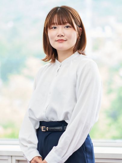 ソフトウェア開発 Y.U